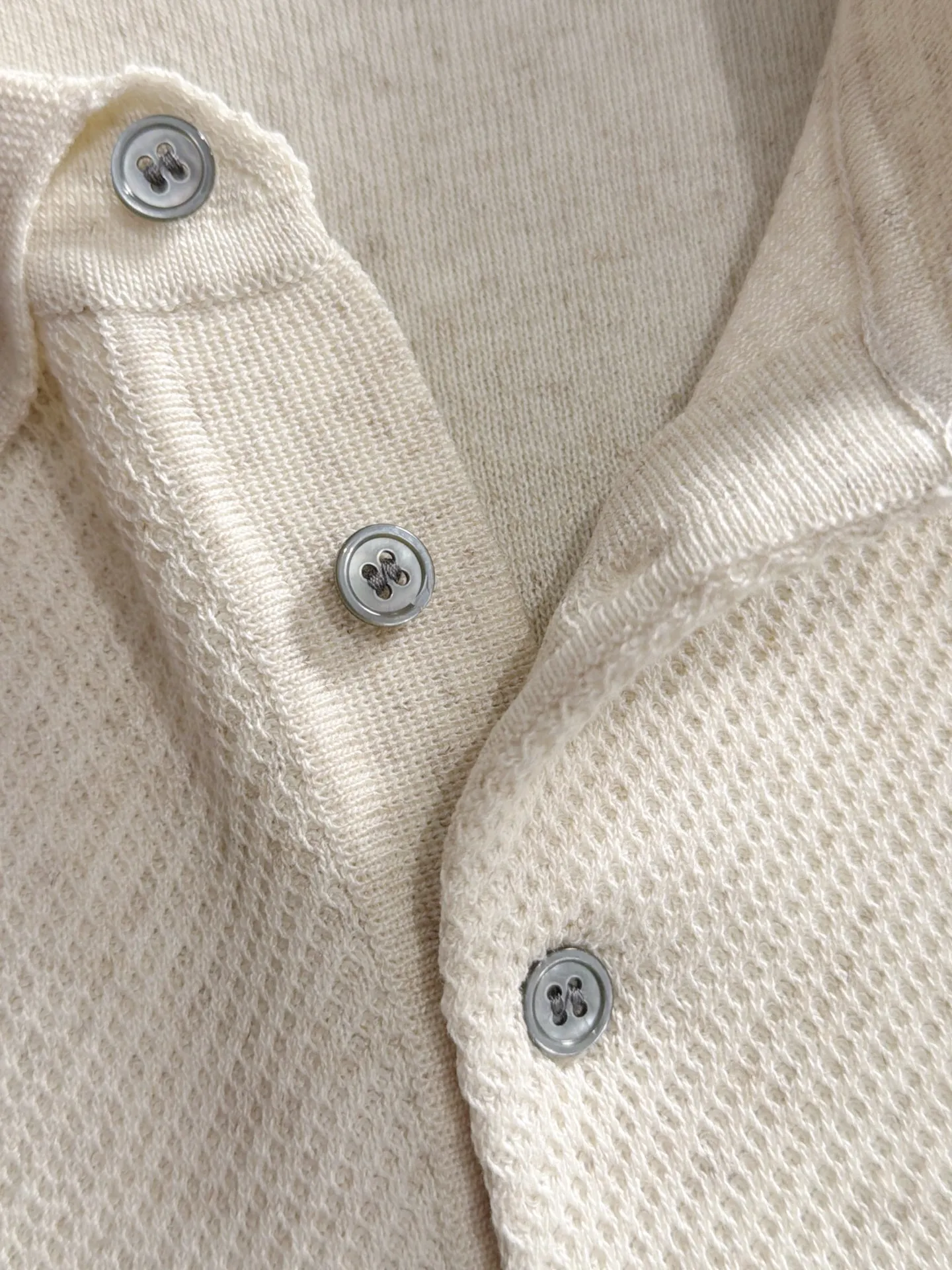 Quality 26ss New Arrival T ， ， T ， ， ！ ， 。 Size：M 3XL